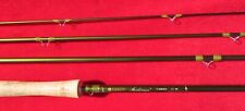 hardy marksman rod for sale  PORTSTEWART