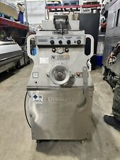 Hobart mixer grinder for sale  Dearborn