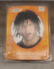 dreadlock wig for sale  White Lake