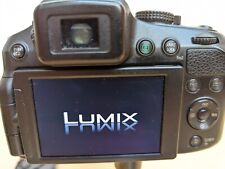 Panasonic lumix dmc gebraucht kaufen  Preußisch Oldendorf