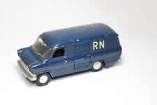 Dinky ford transit for sale  Shipping to Ireland
