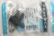 Flair pex lock for sale  Chillicothe
