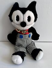 Vintage felix cat for sale  Lewis Center