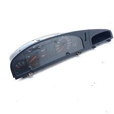 Audi instrument cluster for sale  Shipping to Ireland