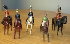 Lead soldiers britains for sale  NEWARK