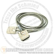 Stacking cable scsi gebraucht kaufen  Ebersbrunn