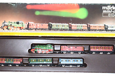 z gauge locos for sale  EDGWARE