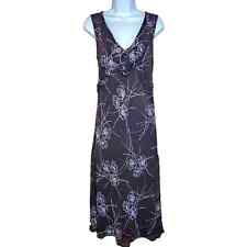 Limited y2k dress for sale  Vinton
