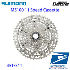 Shimano deore m5100 for sale  Portland