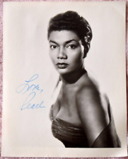Pearl bailey original for sale  North Hollywood
