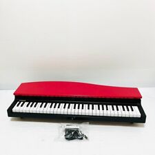 Korg micro piano for sale  Shipping to Ireland