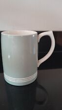 wedgwood tankard for sale  ENFIELD