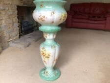 Vintage jardiniere plant for sale  SHEPPERTON