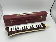 Hohner melodica piano gebraucht kaufen  Schwabach