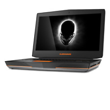 Alienware 18.4in gaming for sale  Tucson