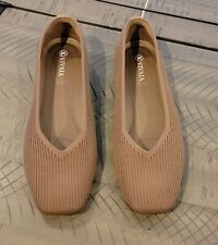 Vivaia shoes womens for sale  Shipping to Ireland