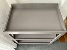 Obaby changing table for sale  ENFIELD