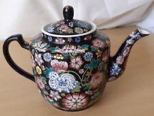 Vintage chinese porcelain d'occasion  Expédié en Belgium