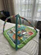 play care baby mat foam for sale  Tacoma