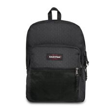 Eastpak pinnacle sac d'occasion  Paris XX