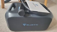 Bluetti b230 expansion for sale  SHEFFIELD