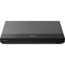 blu player ray smart sony for sale  Danville
