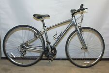 Canondale quick frame for sale  Fall River