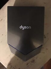 Dyson airblade for sale  Pittsburg