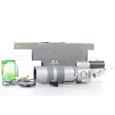 Kowa 40129 digital for sale  Shipping to Ireland