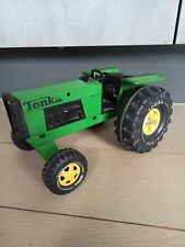 Tracteur tonka d'occasion  Marquise