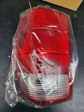 Tail light assembly for sale  Ellwood City