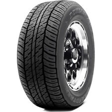 dunlop q4 tires for sale  USA
