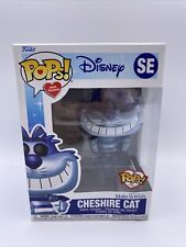 cheshire cat for sale  Canoga Park