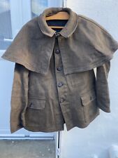 Veste chasse ancienne d'occasion  Ancenis