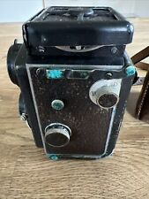 rolleiflex sl66 gebraucht kaufen  Schleiden