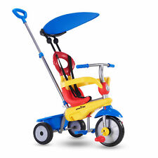 Smartrike zoom baby for sale  Lincoln