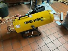 Space heater easiheat for sale  LONDON