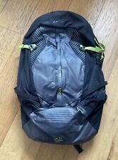 cycling backpack for sale for sale  EPSOM