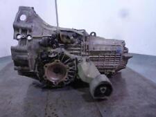 Fhn gearbox skoda for sale  Shipping to Ireland