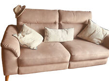 Sofa 800 bargain for sale  EPSOM