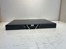 iDirect X7 Series Satellite Router, used for sale  Shipping to South Africa