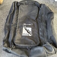 Beaver scuba divers for sale  BRAINTREE