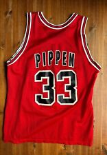 scottie pippen jersey for sale  Minneapolis