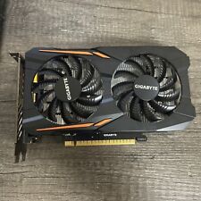 gb 2 video card for sale  Betsy Layne