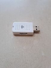 Module usb wifi usato  Spedire a Italy