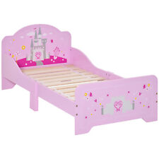 Homcom kids bed for sale  GREENFORD