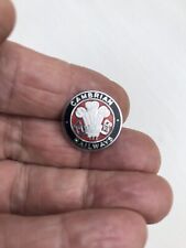 Cambrian railways pin for sale  STOKE-ON-TRENT