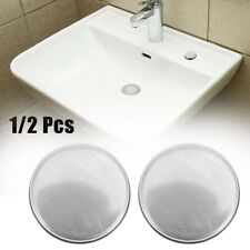 Click clack sink for sale  Shipping to Ireland