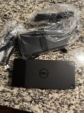 Dell wd19 usb for sale  Arlington