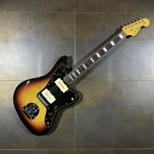 Fender japan jm66b d'occasion  Expédié en Belgium